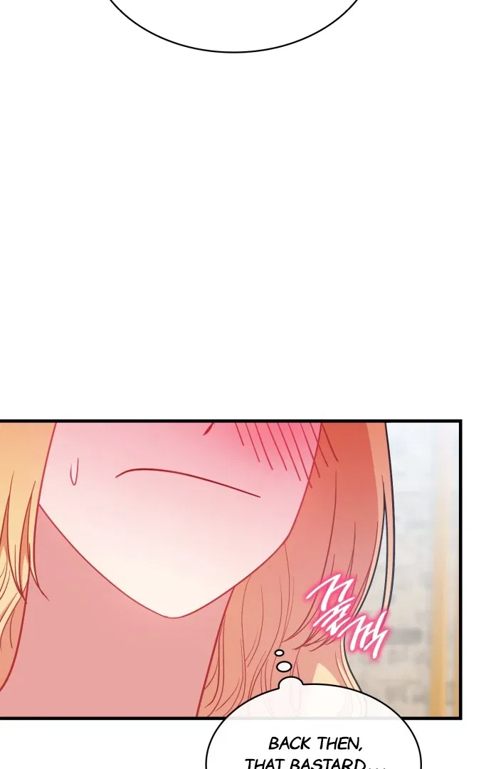 108 Women Chapter 81 – Page 12