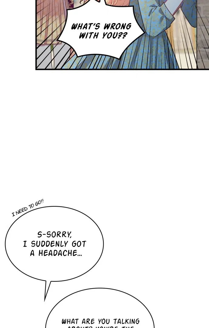 108 Women Chapter 81 – Page 15