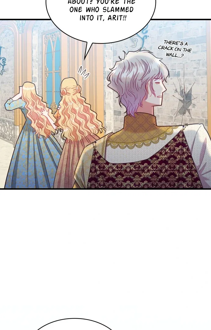 108 Women Chapter 81 – Page 16