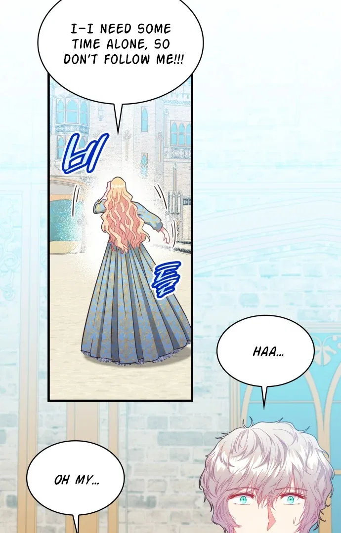 108 Women Chapter 81 – Page 17