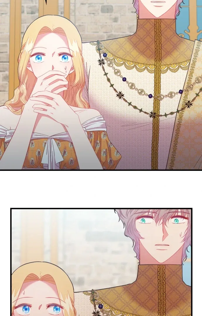 108 Women Chapter 81 – Page 18