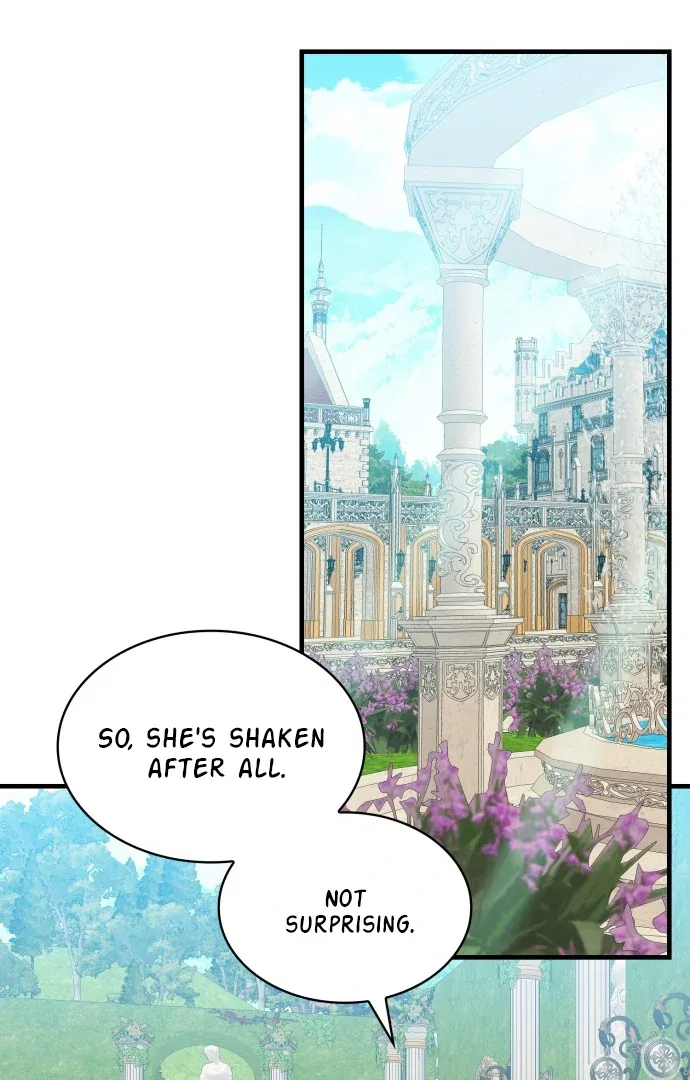 108 Women Chapter 81 – Page 20