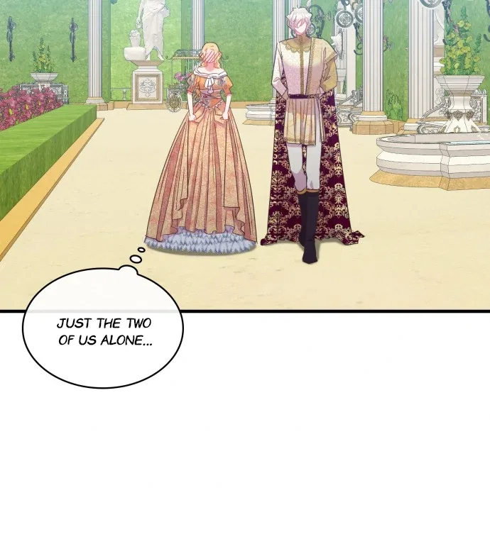 108 Women Chapter 81 – Page 21