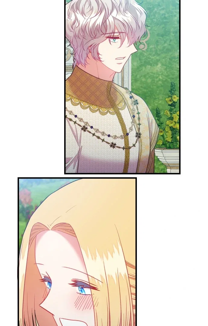 108 Women Chapter 81 – Page 23