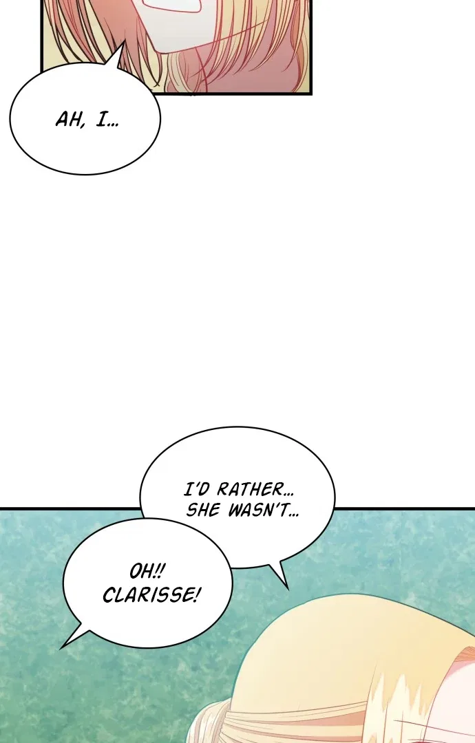 108 Women Chapter 81 – Page 24