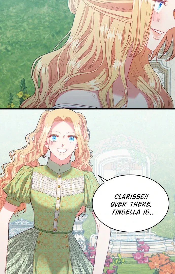 108 Women Chapter 81 – Page 25