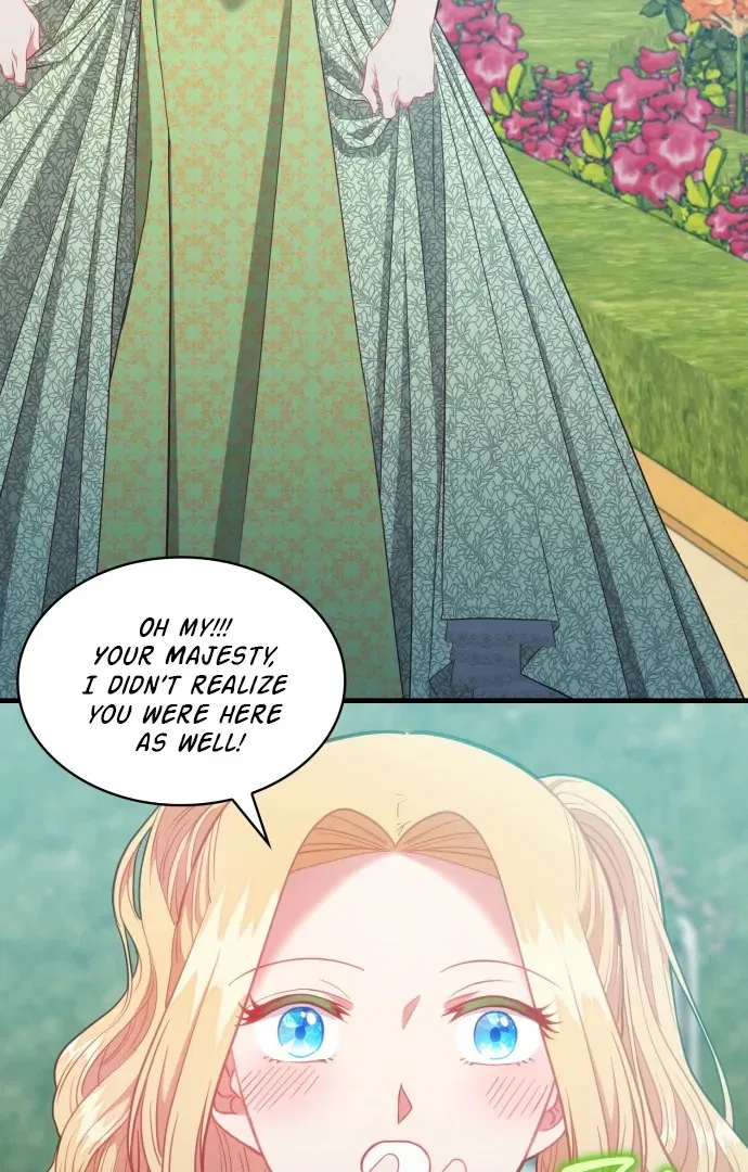 108 Women Chapter 81 – Page 26