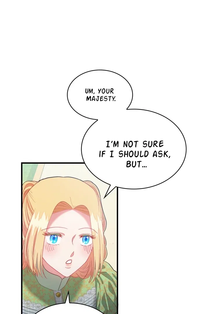 108 Women Chapter 81 – Page 29