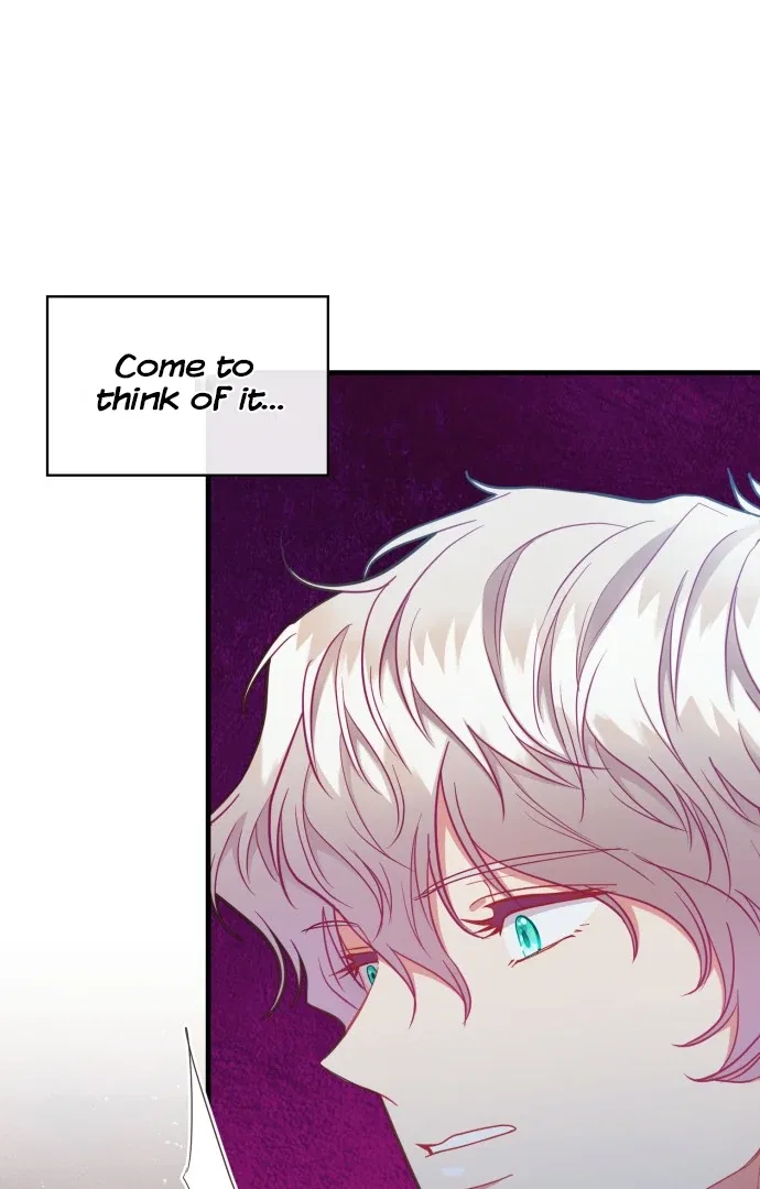 108 Women Chapter 81 – Page 31