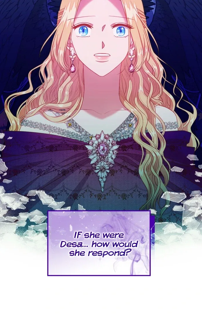 108 Women Chapter 81 – Page 33