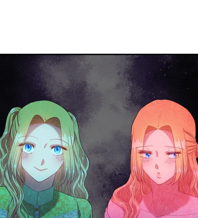108 Women Chapter 81 – Page 35