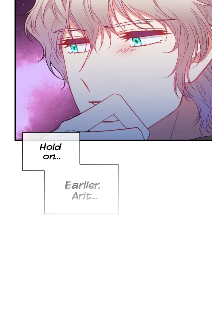 108 Women Chapter 81 – Page 37