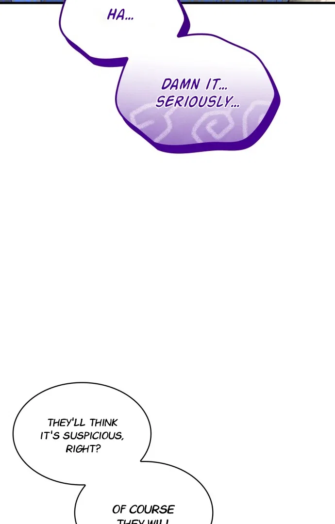 108 Women Chapter 81 – Page 40