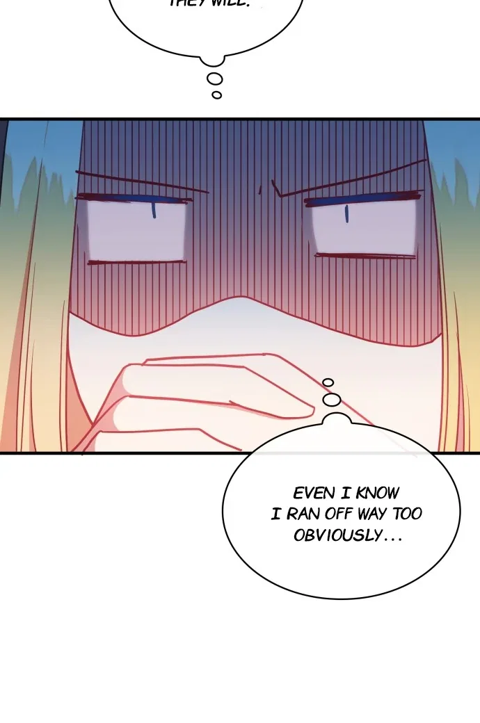 108 Women Chapter 81 – Page 41