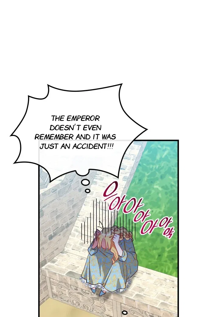 108 Women Chapter 81 – Page 42