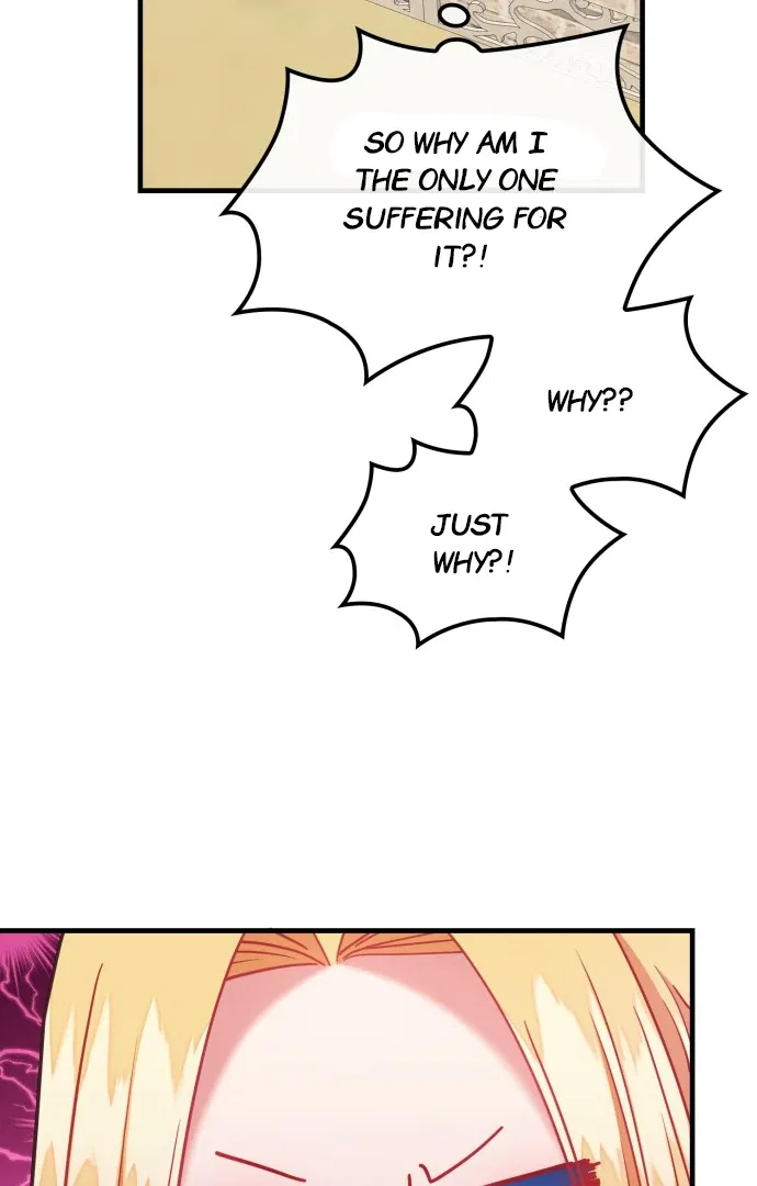 108 Women Chapter 81 – Page 43