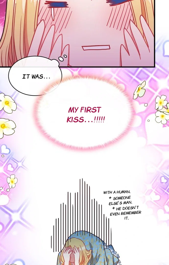 108 Women Chapter 81 – Page 44