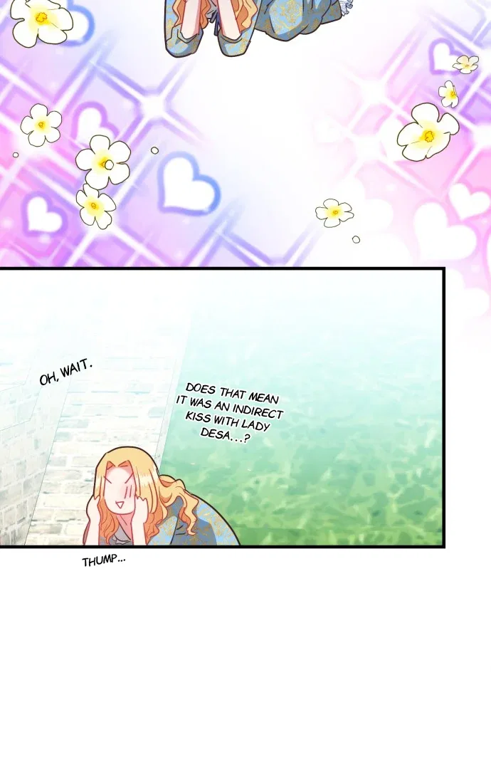 108 Women Chapter 81 – Page 45