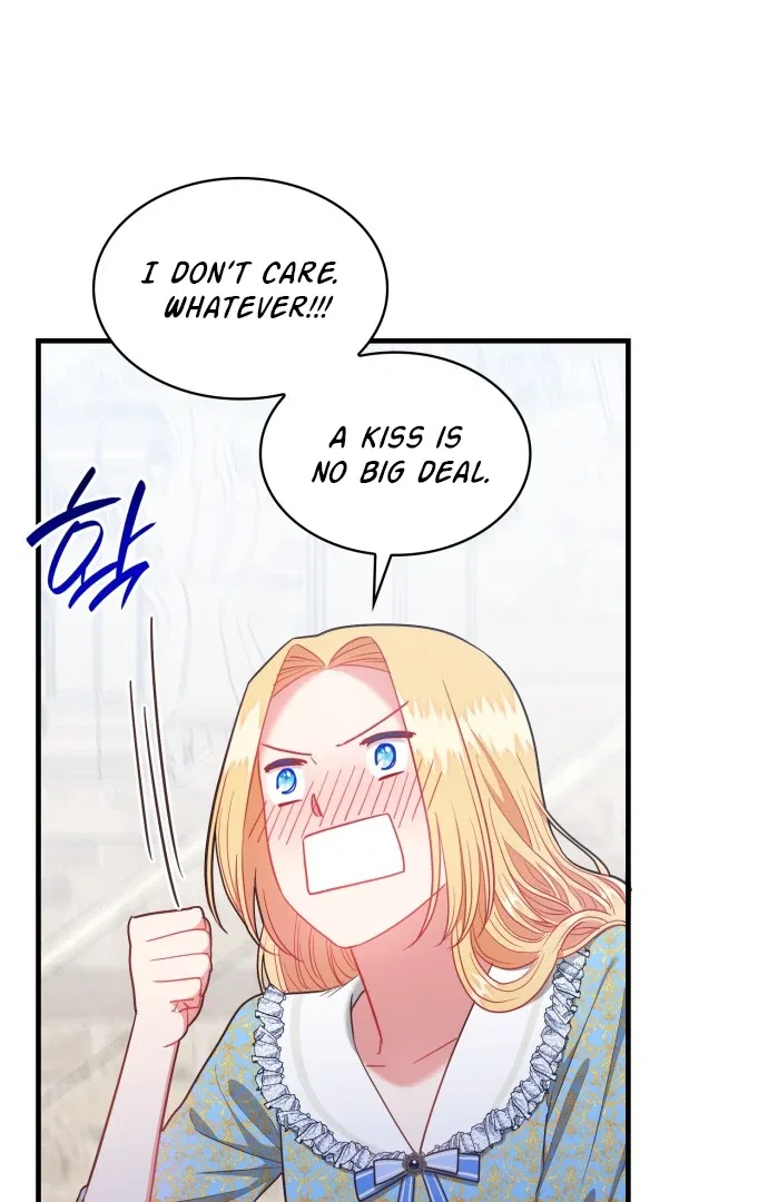 108 Women Chapter 81 – Page 46