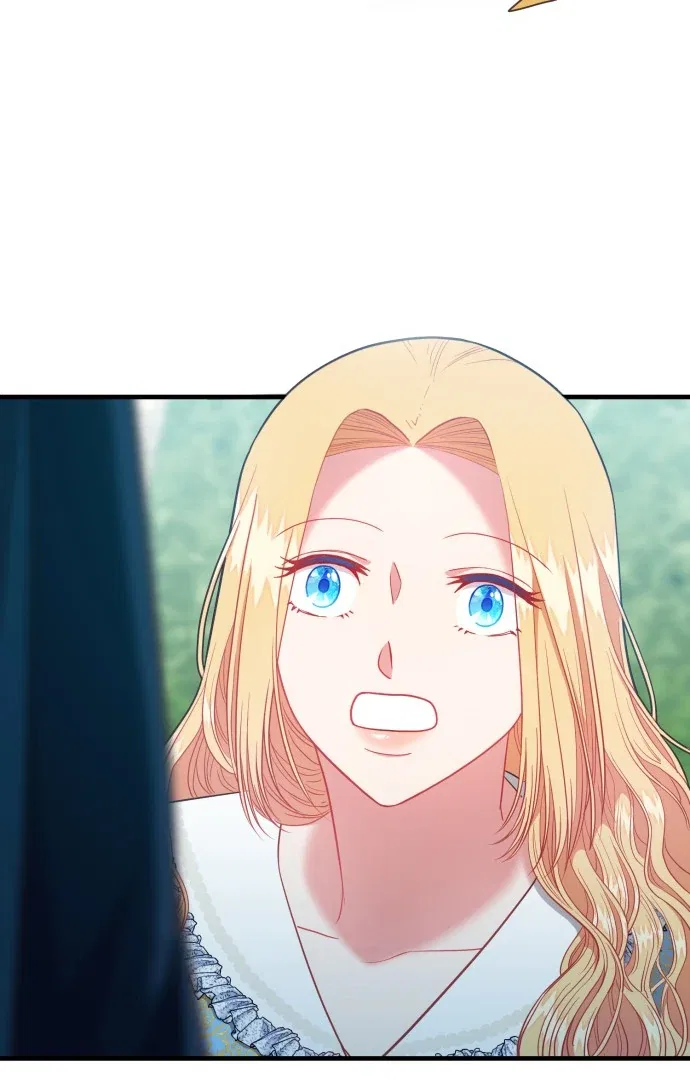108 Women Chapter 81 – Page 48