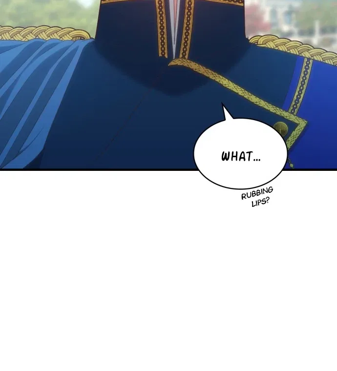 108 Women Chapter 81 – Page 50