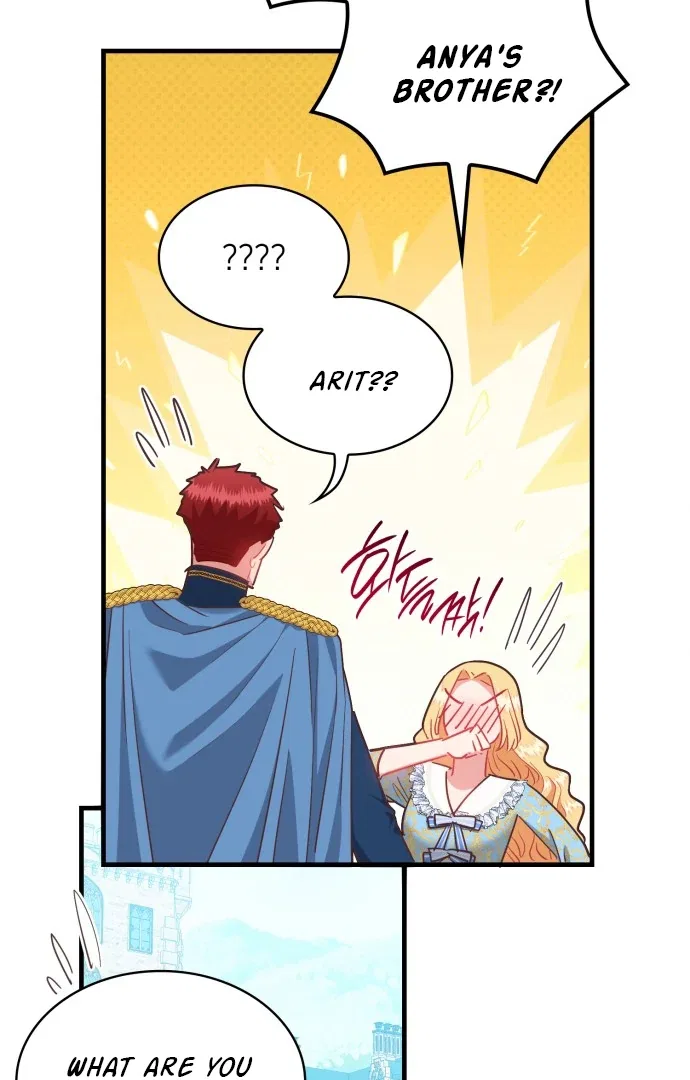 108 Women Chapter 81 – Page 53