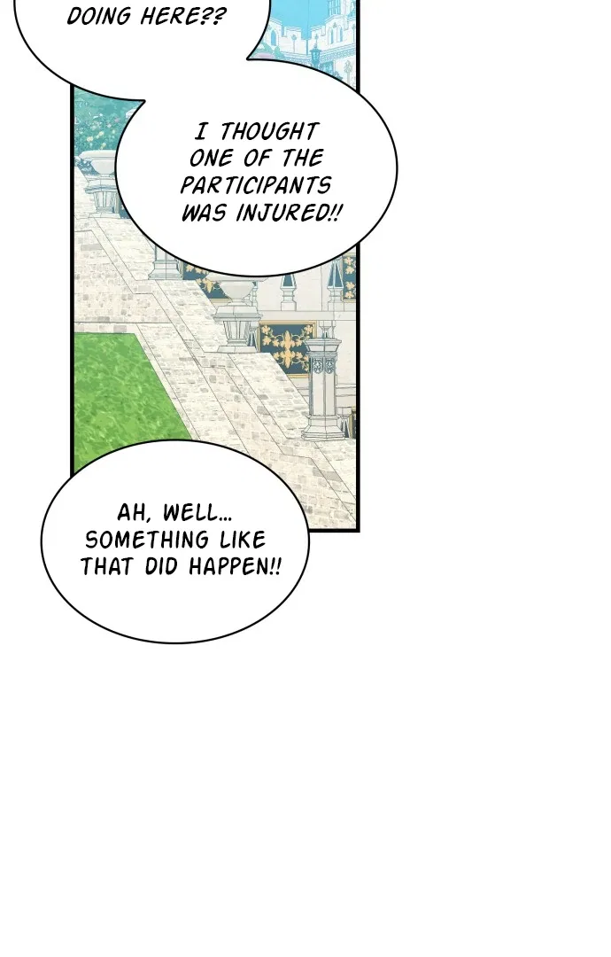 108 Women Chapter 81 – Page 54