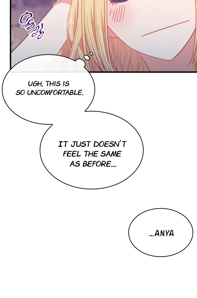 108 Women Chapter 81 – Page 56