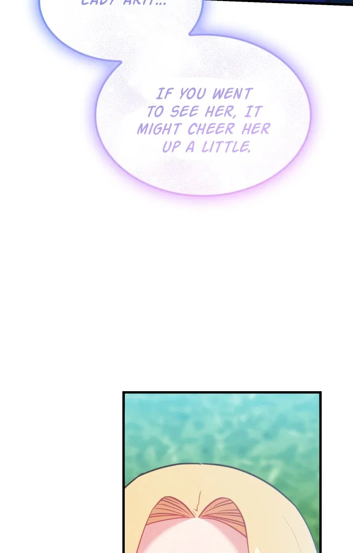108 Women Chapter 81 – Page 59