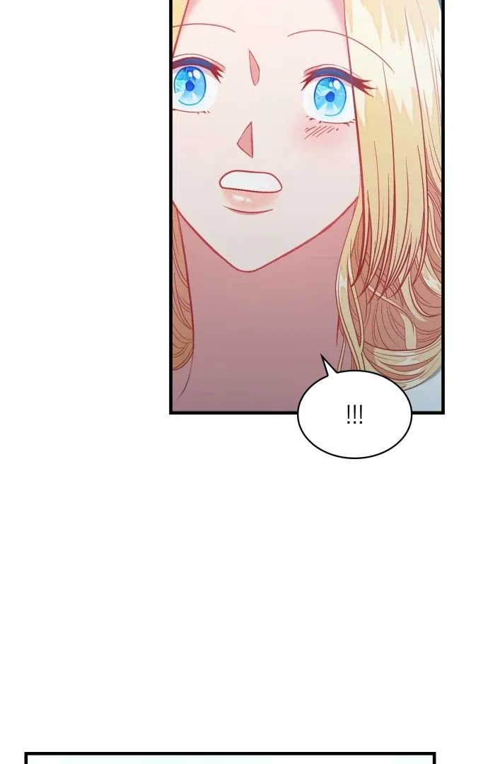 108 Women Chapter 81 – Page 60