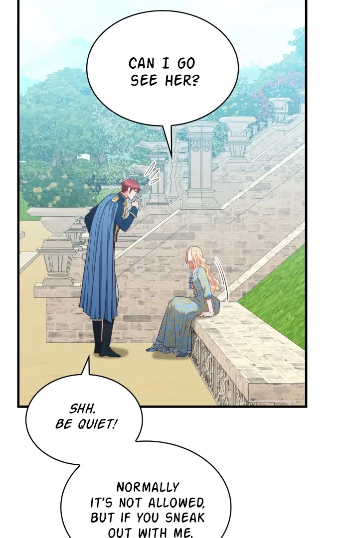 108 Women Chapter 81 – Page 61
