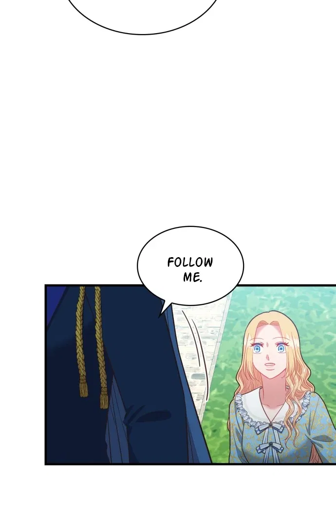 108 Women Chapter 81 – Page 62