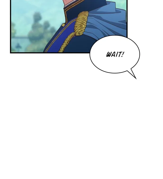 108 Women Chapter 81 – Page 64