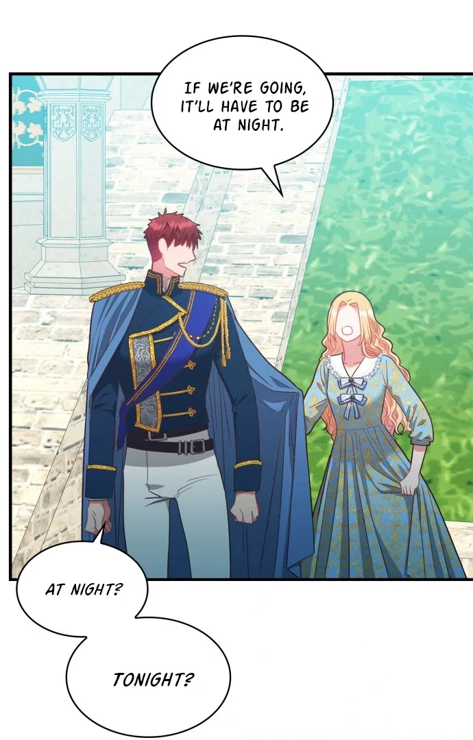108 Women Chapter 81 – Page 65
