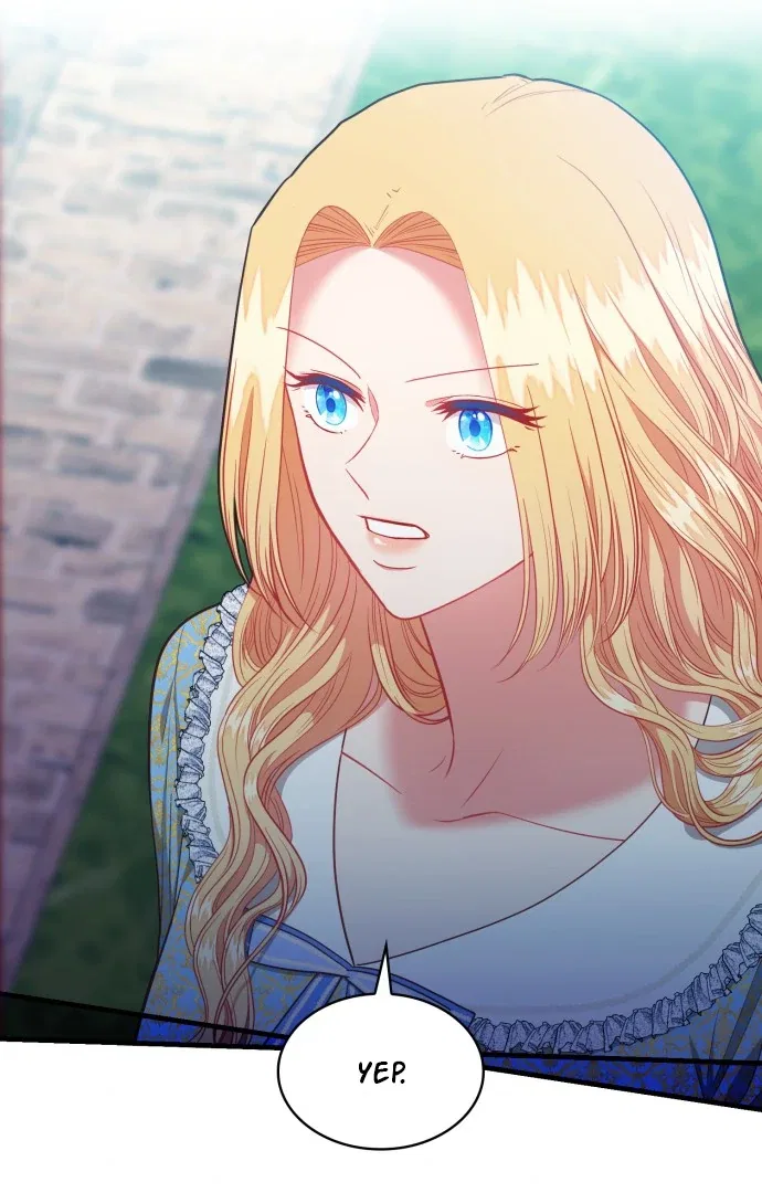 108 Women Chapter 81 – Page 66