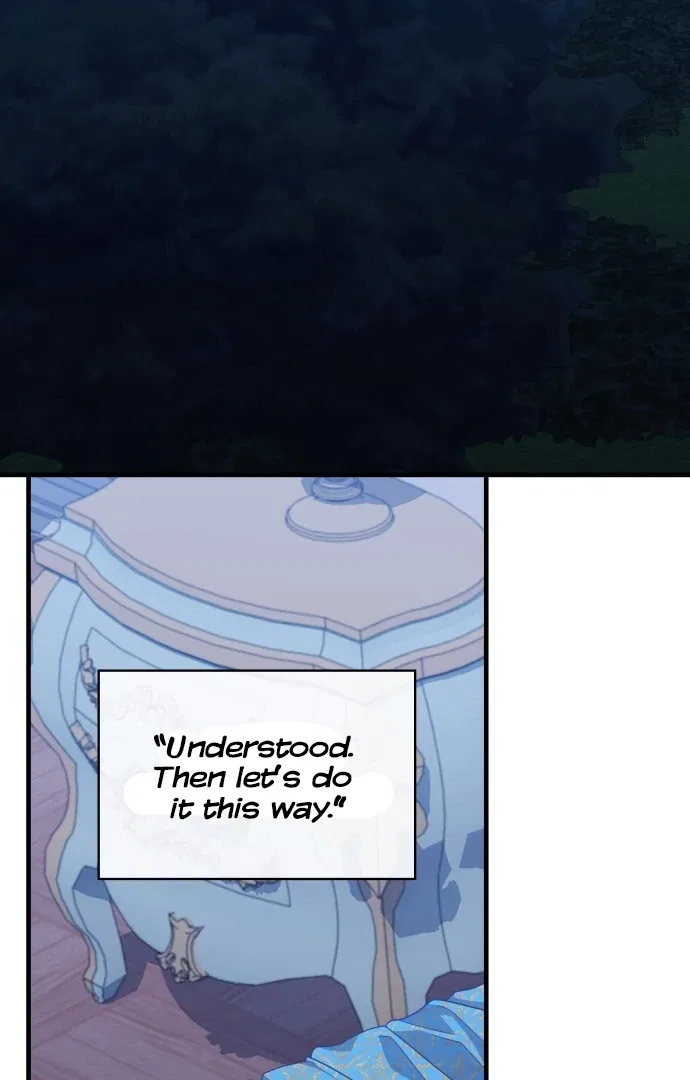 108 Women Chapter 81 – Page 69