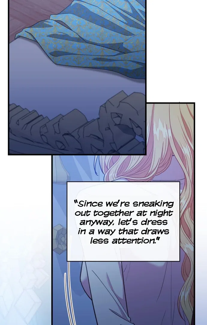 108 Women Chapter 81 – Page 70