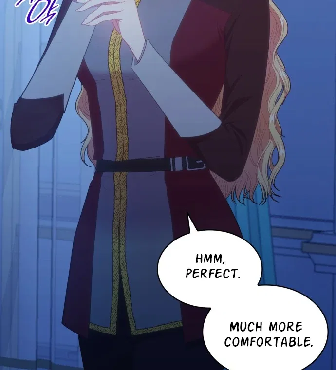 108 Women Chapter 81 – Page 72