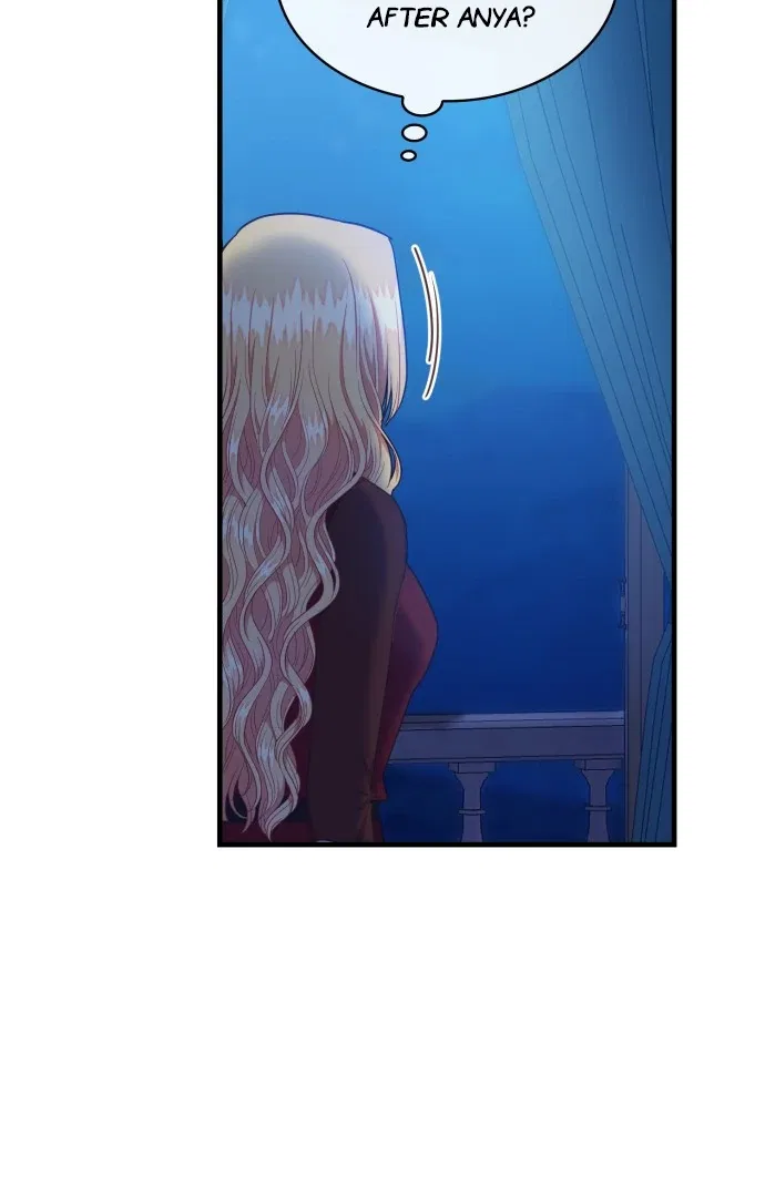 108 Women Chapter 81 – Page 74
