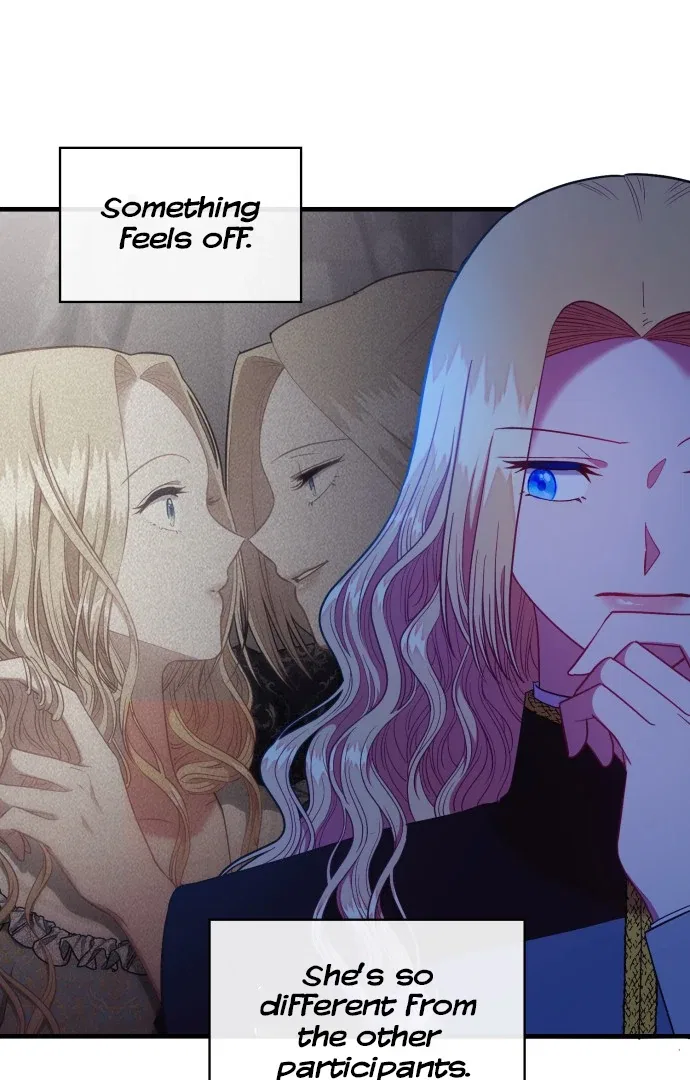 108 Women Chapter 81 – Page 75