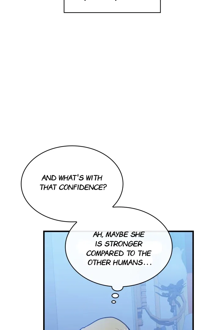 108 Women Chapter 81 – Page 76