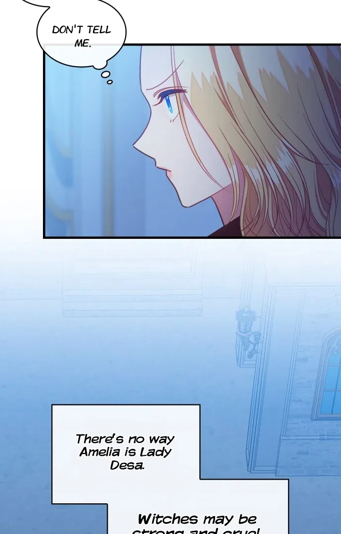 108 Women Chapter 81 – Page 78