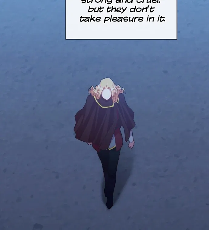 108 Women Chapter 81 – Page 79