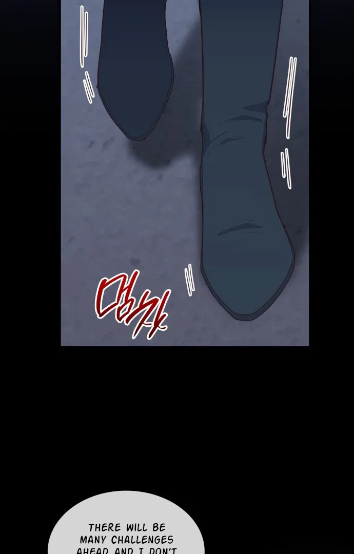 108 Women Chapter 81 – Page 81