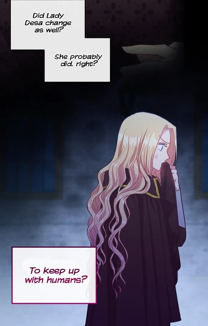 108 Women Chapter 81 – Page 83