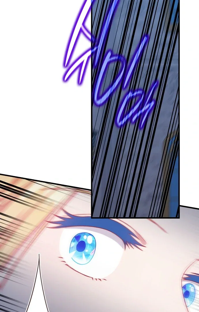 108 Women Chapter 81 – Page 85