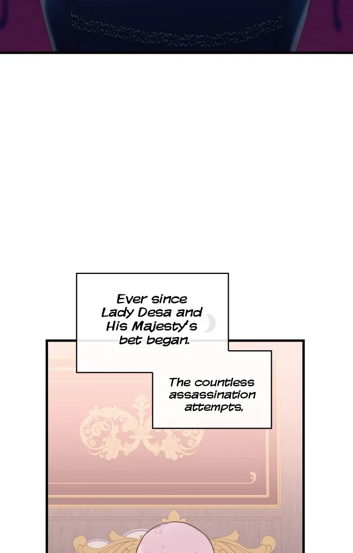 108 Women Chapter 80 – Page 3