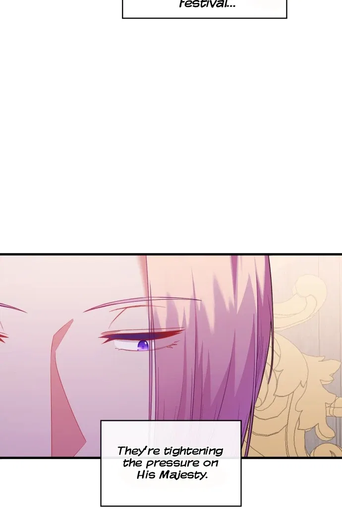 108 Women Chapter 80 – Page 5