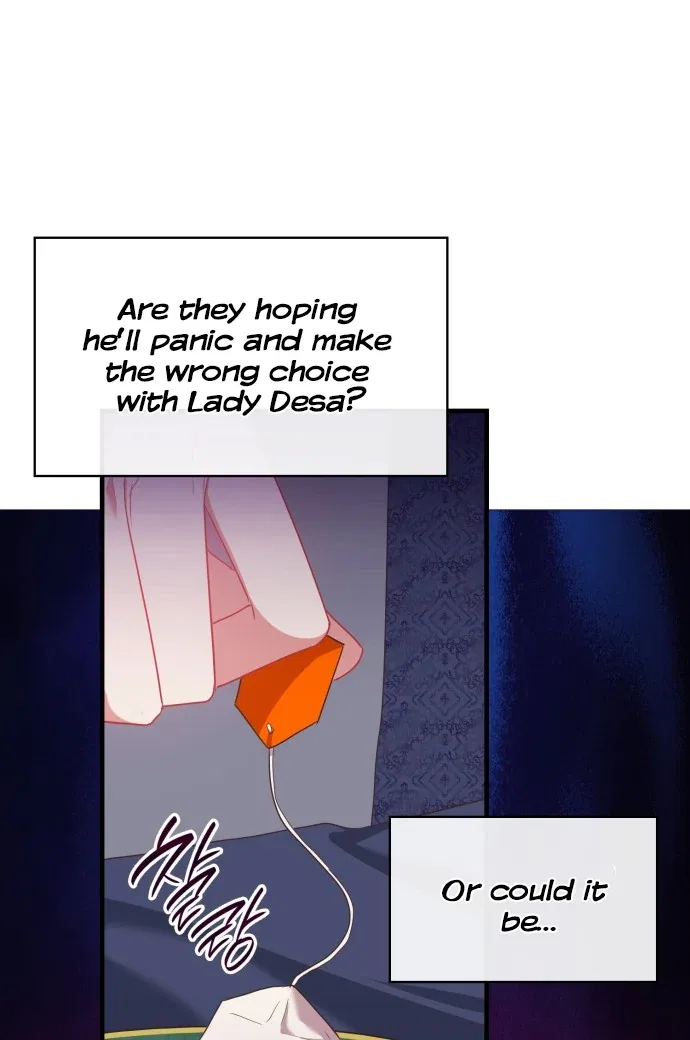 108 Women Chapter 80 – Page 6