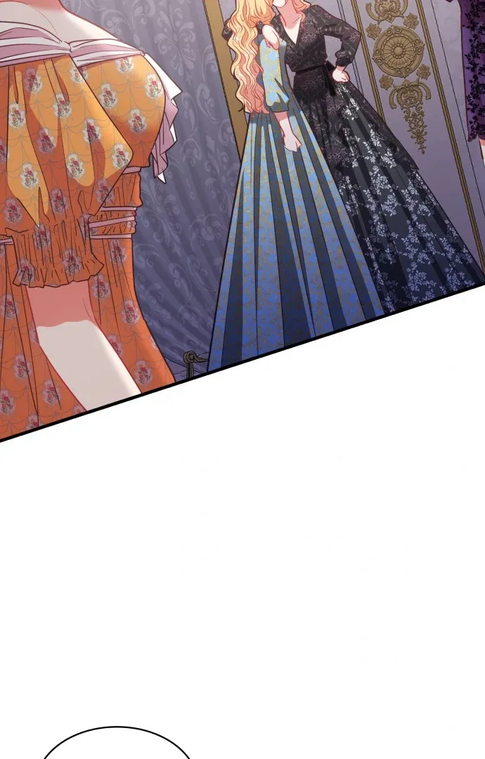 108 Women Chapter 80 – Page 15